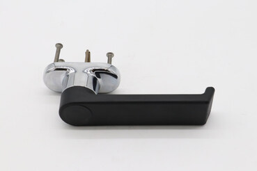 Maxima STEAM – Türgriff 08500511