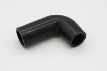 Maxima VN-2000 Hose-Waschpumpe Auslass 09220501