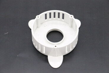 Maxima MKM – Luftfilter für Motor #3 (Weiß) 09301002