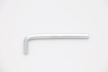 Maxima TRAY TROLLEY / DINING CART – Allen Key 09348625