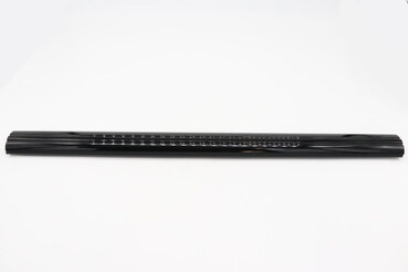Maxima SC67 – Pillar (boven) 09400901