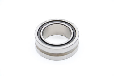 Maxima Kutter 50/70L – Needle Rolle Lager Na 4906 Xl #25 09399471