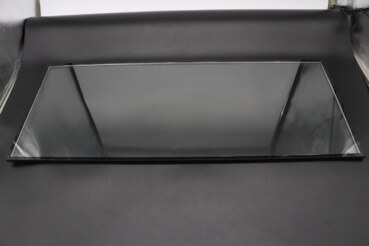 Maxima SC98 – Seite Glasscheibe 09401244