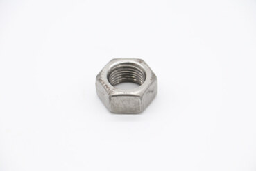 Maxima MPM30 – Mutter #1 09305869