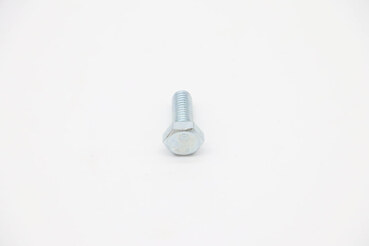 Maxima MPM60 – Hexagon Bolzen M8x20 #87 09306017