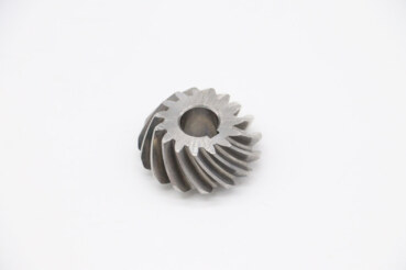 Maxima MPM7 – Spiral Kegelrad #13 (klein) 09302562