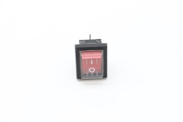 Maxima Mf4+8 Netzschalter 09340095