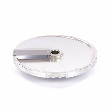 Maxima VC450 – Standard Messer 10 mm 09301103