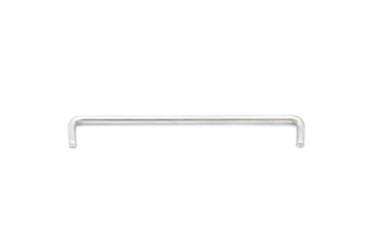 Maxima MTS1/3/5 – Lock für Deckel 09369253