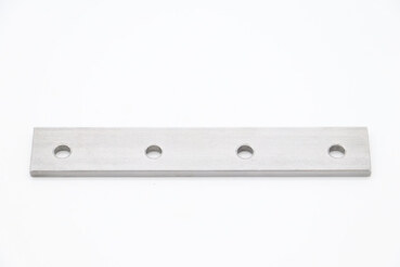 Maxima MPM60 – Klemme #85 09306016