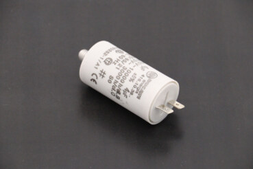 Maxima IDW – Kondensator 4Mf 09240198