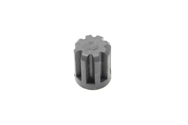 Maxima MSB200/250/300/350/400/450/550U – Keilverzahnung 08410164