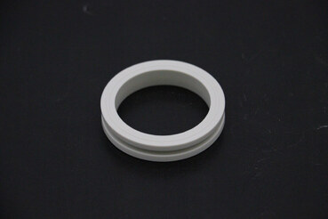 Maxima CHAFING – Dichtring 09302474