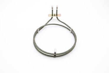 Maxima MCO – Heizelement #17 (hinten) 09348533