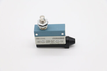 Maxima MVAC – Deckel Schalter 09330005