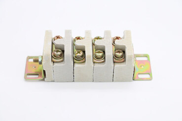 Maxima GRIDDLE730 – Keramik Anschlussklemme 09365307