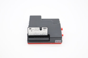 Maxima DIG.DELUXE GAS 11X 1/1GN – Elektronisch Flame Steuerung 08563382