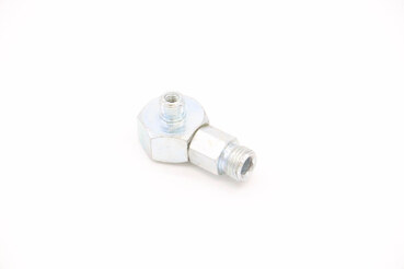 Maxima MDG1 – Radian Nippel 09370281