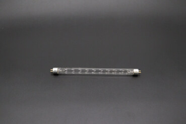 Maxima MCP – Ultraviolet Bulb 09380063