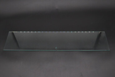Maxima HD50 – Türscheibe 09400664