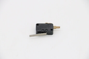 Maxima EPB-Xl – Mikroschalter 08803117