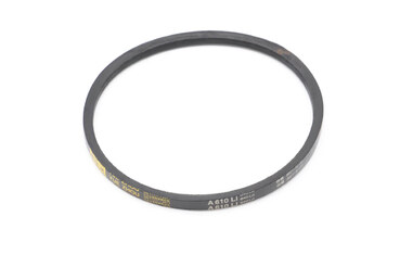 Maxima BRS – Riemen A610 #5 09373054