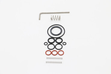 Maxima WHIPPED – O-ring Set (serie E) 09505017
