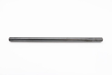 Maxima MS250 – Achse (Rund) #44 09300502