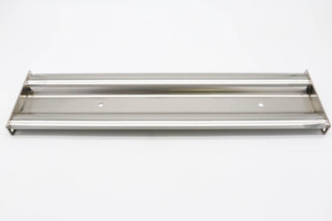 Maxima ASF15 – Platte (Rechts) 09303407