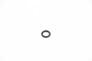 Maxima VN500/2000 – O-Ring 2.65 X 10 09210505