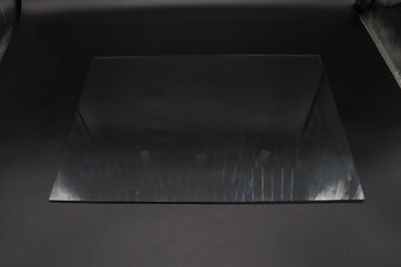 Maxima HD186 – Glasscheibe (Links/Rechts) (hinten) 09401236