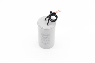Maxima MMM12 – Motor Kondensator (Om) 09356286