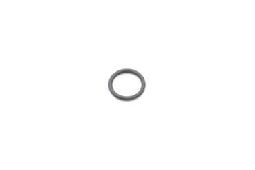 Maxima WHIPPED – O-Ring 20X3 09505034