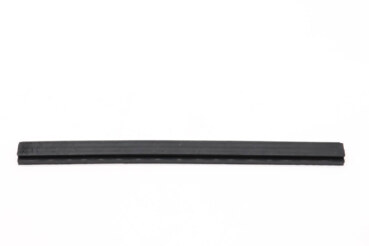 Maxima MVAC280 – Wärme Dichtung Auflage #4 09503400
