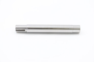 Maxima MPM60 – Handrad Welle #93 09606078