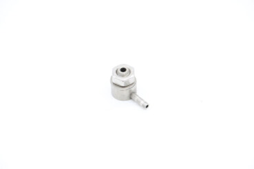 Maxima VN3000 – Tank Detergent Pumpe Hose Connections 09200600