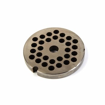 Maxima Meat Mincer #22 – Lochscheibe 8 mm 09356102