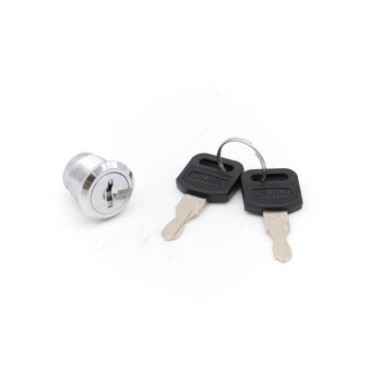 Maxima R/FR/RG/FRG (ALL MODELS) – Lock mit Keys 09405180