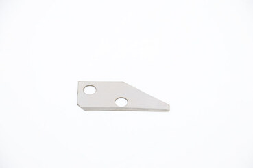 Maxima CHIPPER – Horizontal Messer #24 09399319