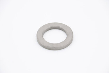 Maxima MPM30 – Lager Position #7 (unten) 09305873