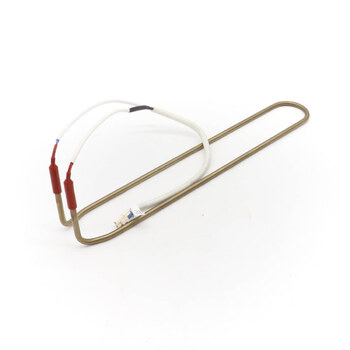 Maxima WTFR – Heizung #54 09400396