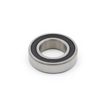 Maxima MMM50/60 – Lager 6005 #13 09303329