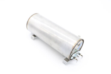 Maxima VN400 – Boiler Tank 09200109