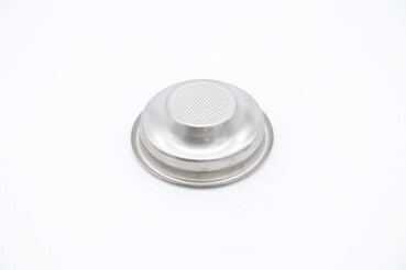 Maxima 1 Becher Filter (7 Gr) 08804303