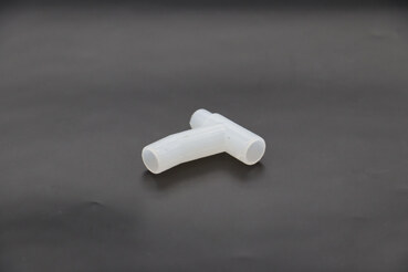 Maxima M-Ice 15 – T Silicon Gel buis #39 09304432