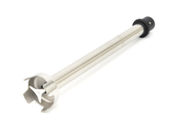 Maxima Stabmixer-Stab – 410 mm 08410225