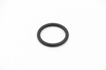 Maxima ID350/400 – O-Ring 37,47X5,33 09240250