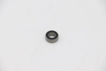 Maxima MSB160U – Lager W688z #10 08410156