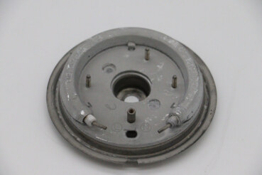 Maxima Kochmixer – Heizung Platte #46 08803293