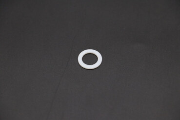 Maxima 3/8 Boiler's Verbinder Teflon Dichtung 08805025